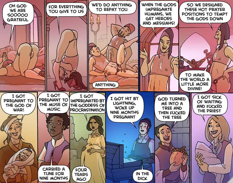 pardon the burns on my offering.