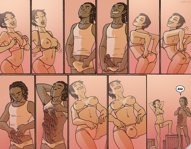 there are lots of synonyms for 'plenty' Do we really need them all?